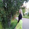   Elena