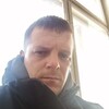   Andrey