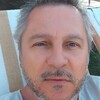   David Jonson