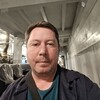  ,  Aleksandr, 51