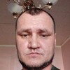   Ilnur
