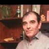  ,  , 52