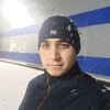   Nasim
