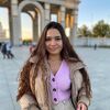 Clitheroe,  Vika, 30