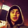   Konstantin