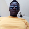   Hamed