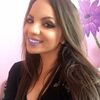  Glattbrugg,  Carmen, 41
