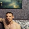   ,  , 36