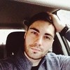   Azamat