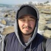  ,  Marat, 42