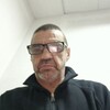  ,  , 53
