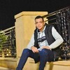  ,  Mohamed, 28