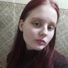  ,  , 19