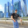   Ivan