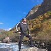  ,  Tamerlan, 41