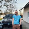  Prelouc,  , 27