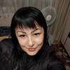  ,  , 44