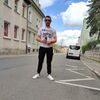  Aschau am Inn,  , 27