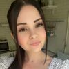  ,  Viktoryia, 30