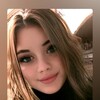  ,  , 28
