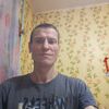   Yury