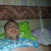   OLEG