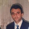  ,  , 50