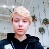  ,  , 26