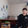  Jonn