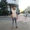   Yassine