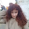  ,  , 19