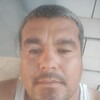  ,  Ahmad, 33