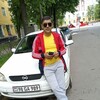   Artur