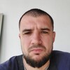  ,  , 37