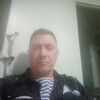   azat