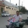   Elxan