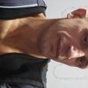   Aleks