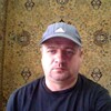   Andrei