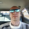  ,  , 45