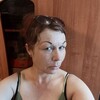  ,  , 50