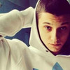   Magomed