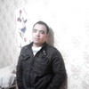   elmurod