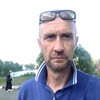  ,  , 50