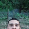   ,  Magomed, 26