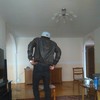   JASON
