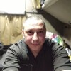  ,  , 34