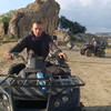   Stason