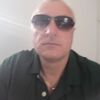   IHOR