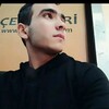  Korfez,  , 27