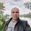   Kolya